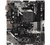 MOTHERBOARD ASROCK B450M-HDV R4.0 - comprar online