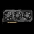 Asus TUF 3 GTX 1660S O6G GAMING - tienda online