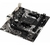 MOTHERBOARD ASROCK B450M-HDV R4.0 en internet