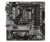 MOTHER ASROCK B450M PRO4 M - comprar online