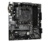 MOTHER ASROCK B450M PRO4 M - Setup Gaming Store