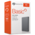 Disco duro portatil 1TB 3.0 Basic Portable