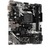 MOTHERBOARD ASROCK B450M-HDV R4.0 - Setup Gaming Store