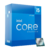 Procesador Core i5-12600KF 3.7GHz 20MB LGA 1700