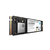 Disco SSD M.2 HP PCIe NVMe 250GB EX900 - comprar online