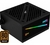 FUENTE 600W AEROCOOL CYLON RGB 80 PLUS BRONZE