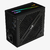 FUENTE 600W AEROCOOL CYLON RGB 80 PLUS BRONZE en internet