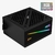 FUENTE 600W AEROCOOL CYLON RGB 80 PLUS BRONZE - comprar online