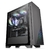 Gabinete H330 TG Negro