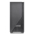 Gabinete H330 TG Negro - comprar online