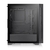 Gabinete H330 TG Negro en internet