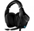 HEADSET LOGITECH GAMING G635 LIGHTSYNC