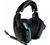 HEADSET LOGITECH GAMING G635 LIGHTSYNC - Setup Gaming Store