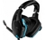 HEADSET LOGITECH GAMING G635 LIGHTSYNC en internet