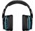 HEADSET LOGITECH GAMING G635 LIGHTSYNC - comprar online