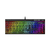 Teclado Mecanico HyperX Alloy Elite2 RGB HyperX Red