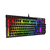 Teclado Mecanico HyperX Alloy Elite2 RGB HyperX Red - comprar online