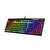 Teclado Mecanico HyperX Alloy Elite2 RGB HyperX Red en internet