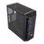 Gabinete MasterBox MB511 TG ATX ARGB Control