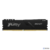 Memoria PC Fury DDR4 8GB 3200 Beast Negra 8 Gbit