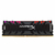 Memoria PC HyperX DDR4 8GB 3200 C16 Predator RGB en internet