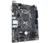 Motherboard (1151 V.2) H310M M.2 2.0 - comprar online