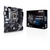 Motherboard (1200) PRIME B460M-A