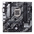 Motherboard (1200) PRIME B460M-A - comprar online