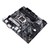 Motherboard (1200) PRIME B460M-A en internet