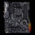 Motherboard (AM4) TUF GAMING X570-PLUS (WI-FI)