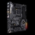 Motherboard (AM4) TUF GAMING X570-PLUS (WI-FI) - comprar online