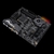 Motherboard (AM4) TUF GAMING X570-PLUS (WI-FI) en internet