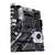 Motherboard (AM4) PRIME X570-P en internet