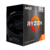 Procesador Ryzen 5 5600G (3.9GHz Turbo) AM4 6 Core - comprar online