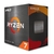 Procesador Ryzen 7 5800X 4.7ghz AM4 8 sin cooler - comprar online