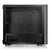 Gabinete Thermaltake V150 TG Negro (micro) en internet