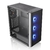 Gabinete V200 TG Negro - RGB - tienda online