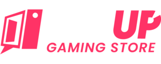 Setup Gaming Store