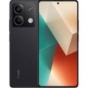 XIAOMI POCO X6 PRO 12/512GB 5G - JCELULARES ARGENTINA