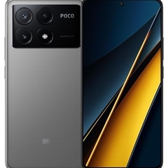 Xiaomi Poco X6 Pro 5G 12/512 Gb