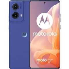 Motorola Moto G85 5G 12/256 Gb