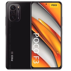 Poco F3 8/256 Gb