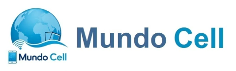 MundoCell