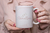 Caneca | Branca Personalizada - comprar online