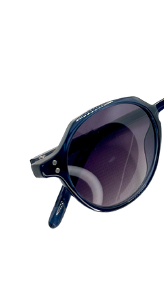 ÓCULOS DE SOL ECLIPSE BLUE - comprar online