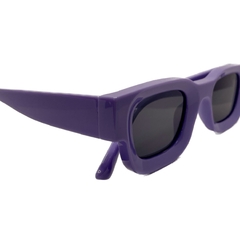 ÓCULOS DE SOL MALTA PURPLE - comprar online