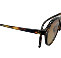 ÓCULOS DE SOL ECLIPSE BROWN 2 - comprar online