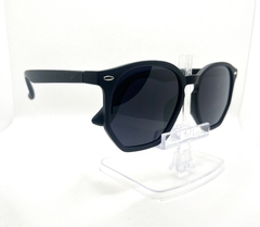 óculos de sol OCEAN BLACK - comprar online