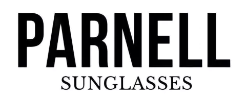 Parnell Sunglasses