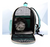 MOCHILA HELLO CAT TRANSPORTADORA - comprar online